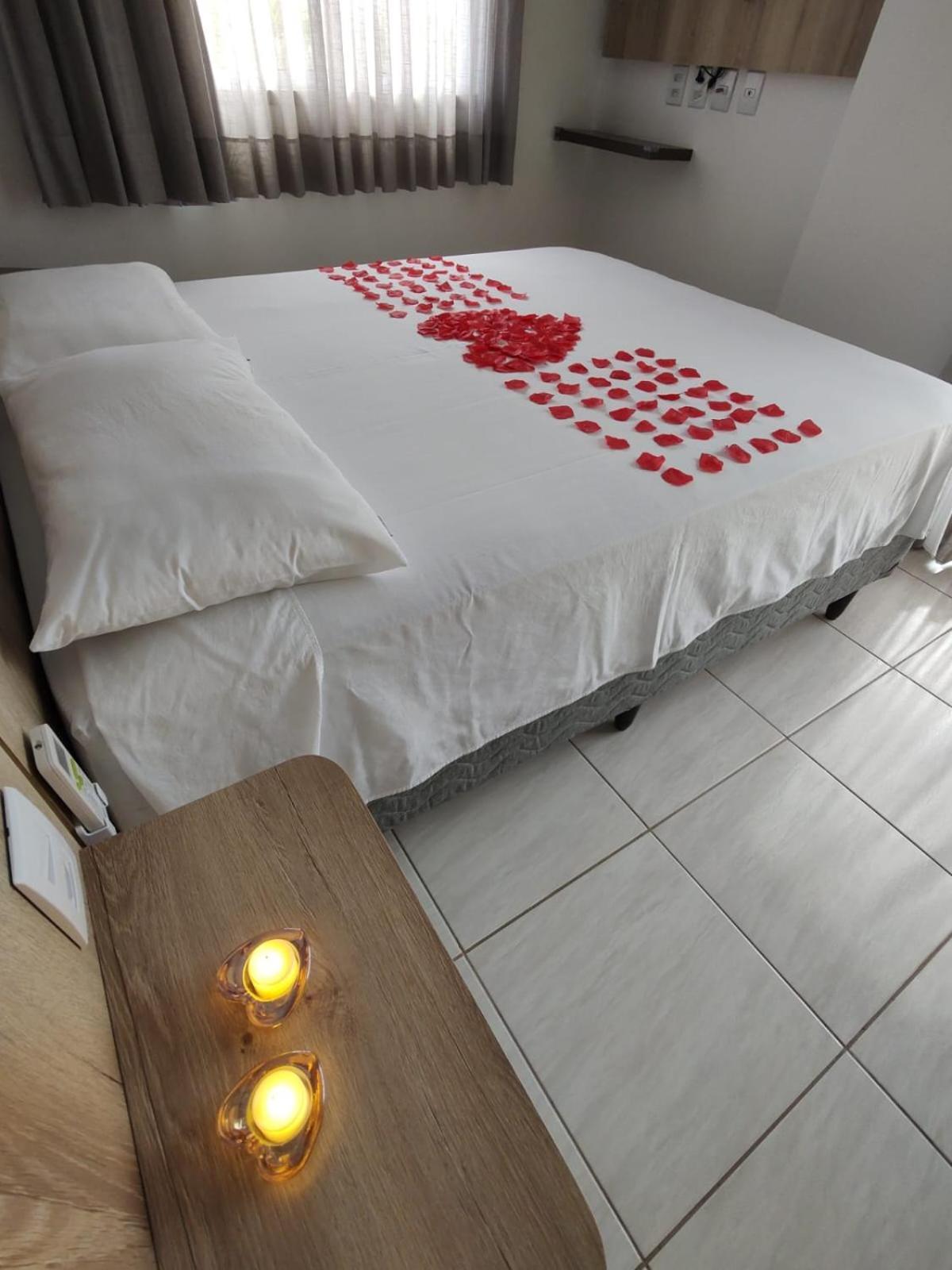 Pousada Brisa Do Mar Aquiraz Habitación foto
